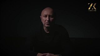 Pozdrav Ivanovi Korčokovi č. 6