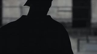 Otto Knows - Dying For You