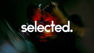 Redlight - In My Head