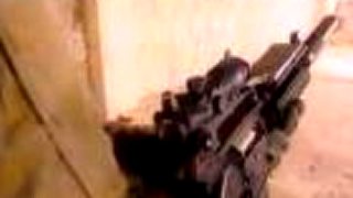 Airsoft 3 cz