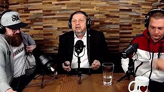 Pišta o Makarónovi ,úplne súhlasím.