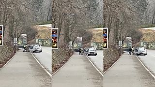 Mobilizacia prebieha v ,,poriadku,,