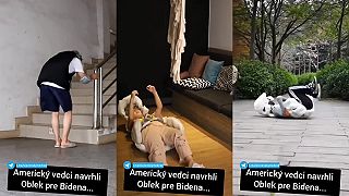Dobre ránko priatelia :-D
