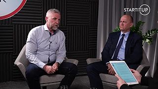 DUEL Gašpar vs. Spišiak: Ostré slová o pobyte za mrežami, kajúcnikoch aj hádka