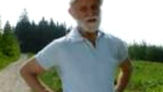 Eduard, Mila Tomášovi - GEN