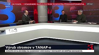 Extrémistický aktivista Erik Baláž dostal poriadne drsnú nakladačku