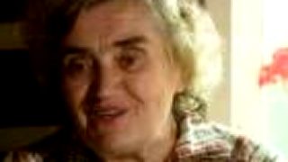 Eduard, Mila Tomášovi 2.časť