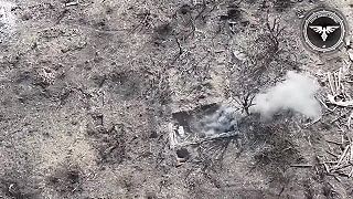 Golfové vozíky na bojisku sa tešia obľube
