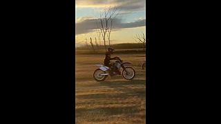 SUNSHINE Dirt Bike Ride alex shorts short shortvideo a....