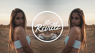 Tate McRae - exes