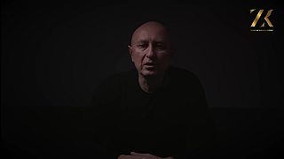 Pozdrav Danielovi Lipšicovi č.6