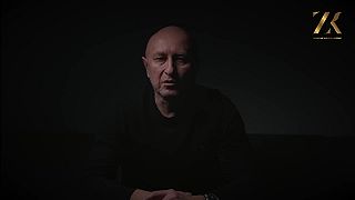 Pozdrav Ivanovi Korčokovi č.6