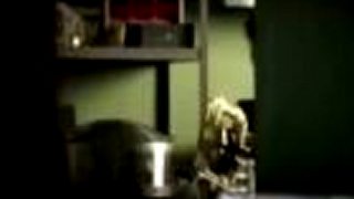 CSI Deaths (Aiden.Tim.Jessica.Warrick)
