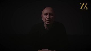 Lipšicom vykonštruovaná kauza Čistý deň