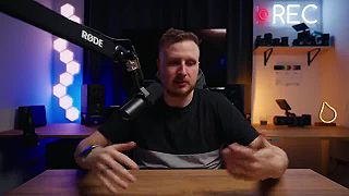 Transplantácia Vlasov po roku. Výsledky