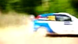 WRC 2007