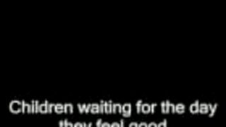 Michael Andrews feat. Gary Jules - Mad World