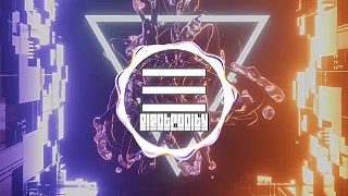 Yves V - Speed Of Light