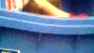 Akcia smetiar!