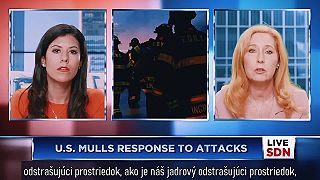 AI Drony /YouTube titulky