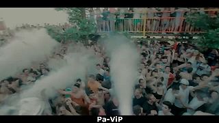 Last Night a My Life Smeddles More Ass Fanky Hause Retro Special Mix 2024