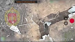 Ukronacista vynechal výcvik v zahraničí
