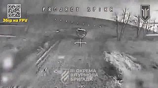 Golfoví výletníci vyleteli do vzduchu