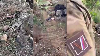 Ukro špeciálna jednotka vycestovala za banderom