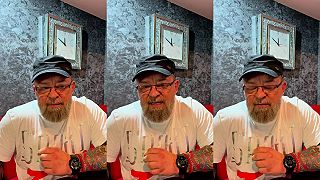 Arpád Sárközi - toto si treba zapamätať