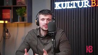 Lívia Pavlíková - V AKOM ŠTÁTE ŽIJEME Po stopách pravdy aky mate nazor - Kultur
