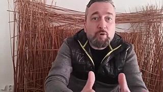 Smrteľné hriechy farizeja Korčoka