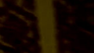 Gigi D Agostino - La Passion