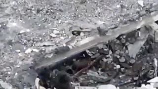 Okupanti si to vybavujú medzi sebou