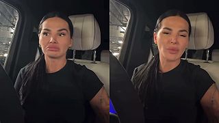 Zuzana Plačková bude voliť Pelleho!