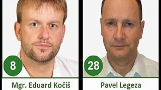 Zostávame verný predsedovi strany Marianovi Kotlebovi