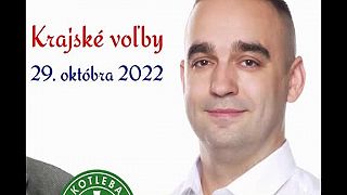 SPOLOČNE PRE SLOVENSKO - Verných predsedovi strany Marianovi Kotlebovi