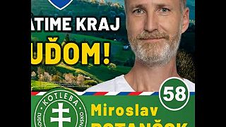 Postavme sa im spoločne a vybojujme si svoju slobodu späť.