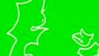 Gigi D' Agostino - The Riddle