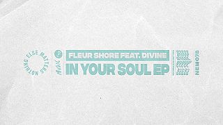 Fleur Shore (feat. DiVine) - In Your Soul