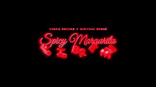 Jason Derulo, Michael Bublé - Spicy Margarita (R3HAB Remix)