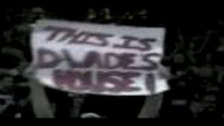 Dwyane Wade mix 3