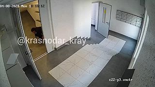 Ruské verejné záchody #04