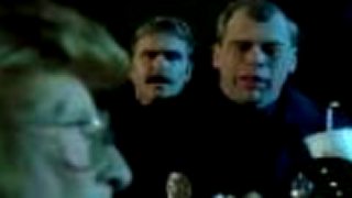 Madonna - What It Feels Like For A Girl