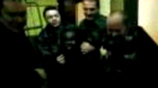 Podfu(c)k (2000) SoundTrack s zostrihaným filmom