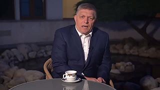 Fico: Progresívnym voličom sa v demokracii žije veľmi ťažko