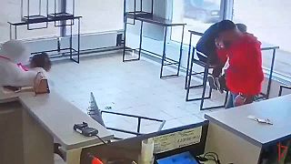 Zdieľanie ruských tradičných hodnôt