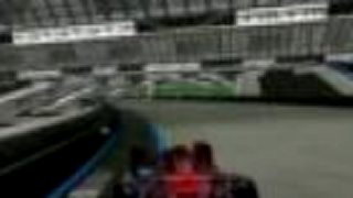 Trackmania by HiSToRy iNCoMiNG