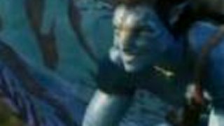 Leona Lewis I See You      Avatar OST