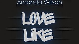 Love Like This