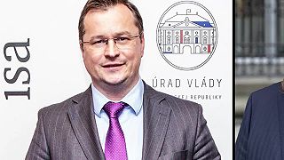 A je to vonku prečo útoky EU na Ficovu vládu